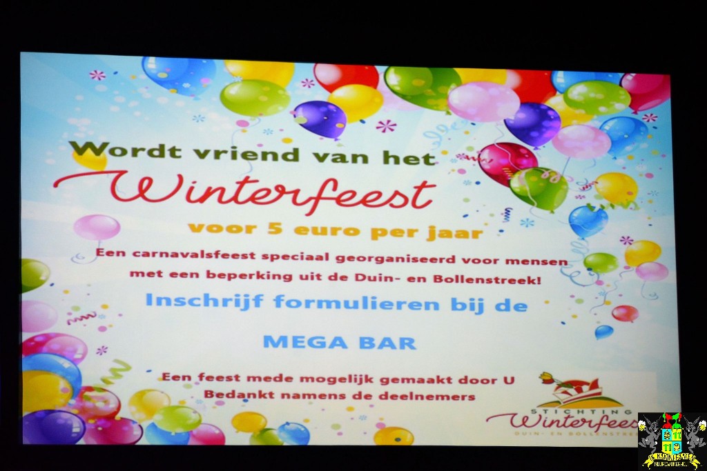 ../Images/Winterfeest 2020 076.jpg